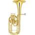 YAH-803 Eb Tenor (Alto) Horn