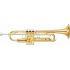 YTR-4335GII Bb Trumpet