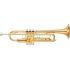 YTR-4435II C Trumpet