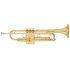 YTR-5335GII Bb Trumpet