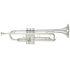 YTR-5335GII Bb Trumpet