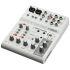AG06MK2 Live Streaming Console