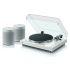 MusicCast Vinyl 500 Wireless Turntable 