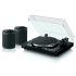 MusicCast Vinyl 500 Wireless Turntable 