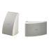 NS-AW592 Outdoor All-Weather Speakers (Pair)