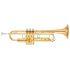 YTR-6335RC Professional Grade Bb Trumpet