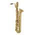 YBS-480 Intermediate Eb Baritone Saxophone