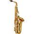 YAS-480 Eb Alto Saxophone