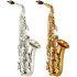 YAS-480 Eb Alto Saxophone