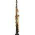 YSS-82ZB Bb Soprano Saxophone