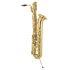 YBS-82WOF Eb Baritone Saxophone