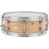 CSM-A II Series Snare Drums in Various Sizes