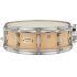 CSM-A II Series Snare Drums in Various Sizes