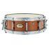OSM-Series Orchestral Concert Snare Drum