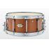 OSM-Series Orchestral Concert Snare Drum