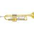 YTR-8345R Bb Trumpet 