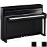 CLP-885 Clavinova Digital Piano