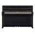 CLP-885 Clavinova Digital Piano