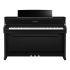 CLP-875 Clavinova Digital Piano