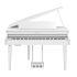 CLP-865GP Clavinova Digital Grand Piano