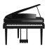 CLP-865GP Clavinova Digital Grand Piano