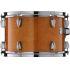 SBF1413 Stage Custom Birch 14x13 inch Floor Tom