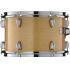 SBF1413 Stage Custom Birch 14x13 inch Floor Tom