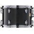 SBF1413 Stage Custom Birch 14x13 inch Floor Tom