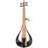 **NEW** YEV104PRO Professional Electric Violin