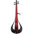 **NEW** YEV104PRO Professional Electric Violin