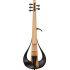 **NEW** YEV105PRO Professional Electric Violin