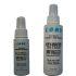 Key-Brite Piano Key Cleaner 