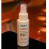 Key-Brite Piano Key Cleaner 