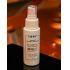 Key-Brite Piano Key Cleaner 
