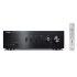 Bookshelf 501 Hi-Fi Pack