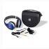 HPH-PRO500 High-Fidelity Premium Over-Ear Headphone