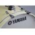 AMB2216 Absolute Hybrid Maple 22x16&quot; Bass Drum 