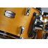 Absolute Hybrid Maple Tom Tom Pack (inc 16x15 inch Floor Tom) Absolute Hybrid Maple Series