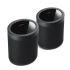 MusicCast Surround Lite Wireless System