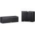 NS-51 Home Theatre System