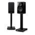 NS-800A 2-way Bookshelf Speaker