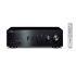 Bookshelf 301 Hi-Fi Pack