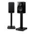 **NEW** Speaker Stand for NS-800A and NS-600A models