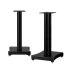 **NEW** Speaker Stand for NS-800A and NS-600A models