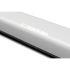SR-C20A Compact Soundbar with built in subwoofer, Bluetooth and Clear Voice