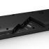 **NEW** SR-X50A True X Soundbar &amp; Subwoofer Package in Black