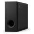 **NEW** SW-X100A True X Subwoofer in Carbon Grey