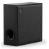 **NEW** SW-X100A True X Subwoofer in Carbon Grey