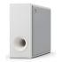 **NEW** SW-X100A True X Subwoofer in Light Grey