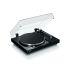 MusicCast Vinyl 500 Wireless Turntable with 2 MusicCast 20 Wireless Speakers